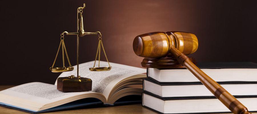 How to write business law and legal system assignment sample