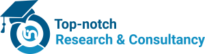 Top-notch Research & Consultancy